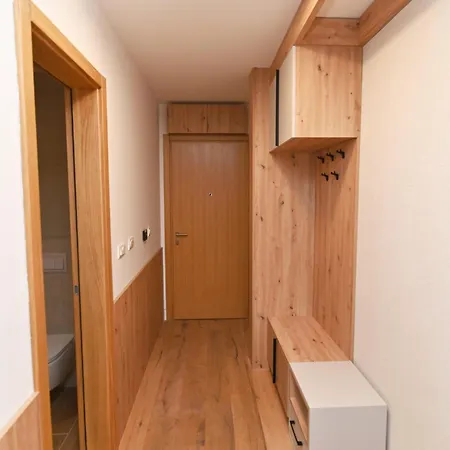 D342 Vucko Privat Jahorina